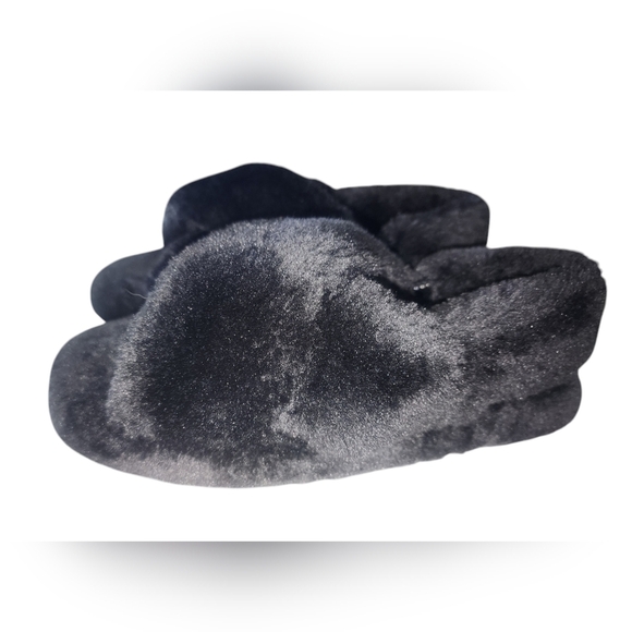 Sperry Cape May X-Strap Slipper, Women's 6​ - Picture 2 of 6